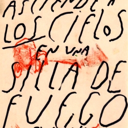 http://www.nunezdelar.co/files/gimgs/th-40_SILLA DE FUEGO.jpg